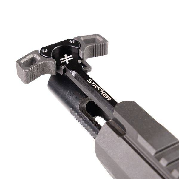 Sig 556 Charging Handle